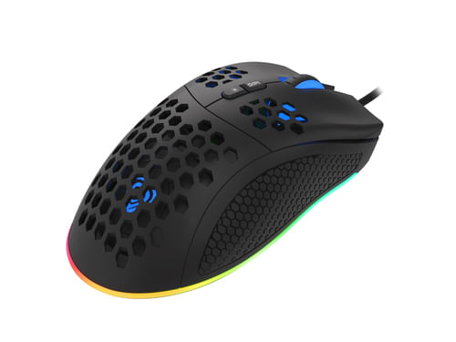 Mouse-da-gioco-KRYPTON-555-RGB-cablato-nero