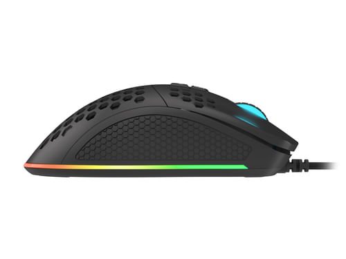 Mouse-da-gioco-KRYPTON-555-RGB-cablato-nero