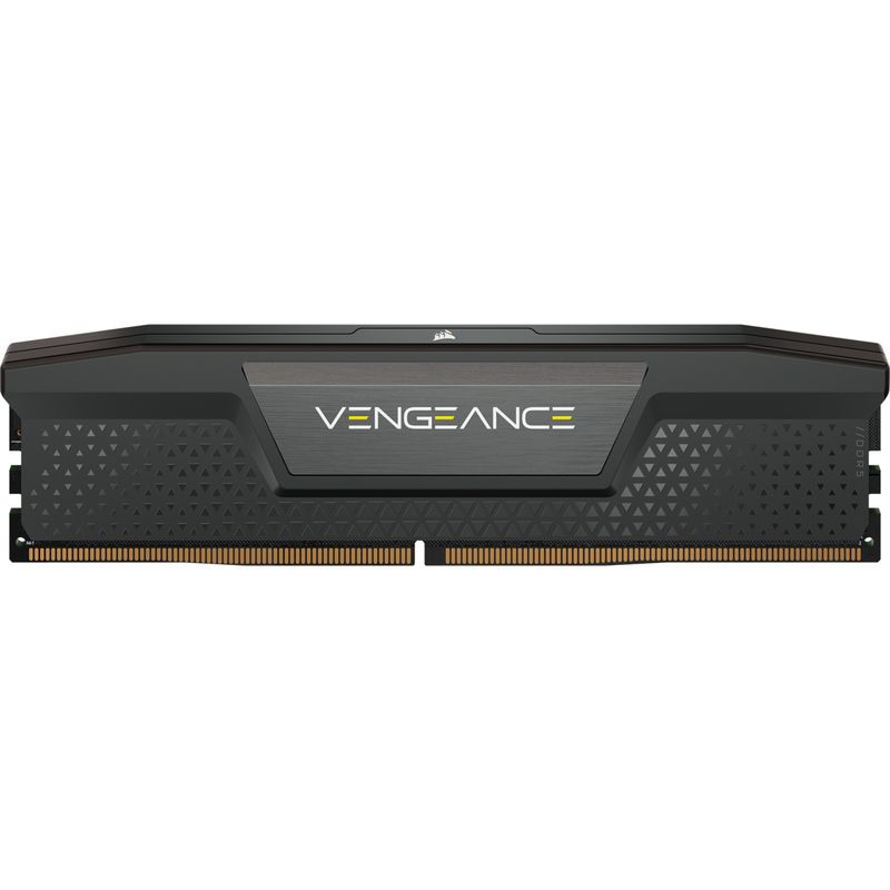 Kit-di-memoria-CL36-RAM-CORSAIR-VENGEANCE-RGB-DDR5-5600-da-32-GB--2x16-GB-