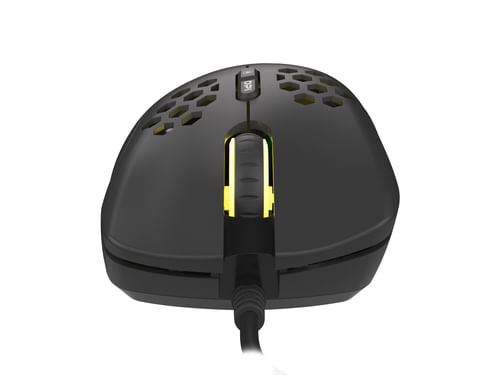 Mouse-da-gioco-KRYPTON-555-RGB-cablato-nero