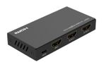 Microconnect-MC-HDMISPLITTER0102-4K-ripartitore-video-HDMI--4K60Hz-HDMI-Splitter-1x2---444---Warranty-300M-