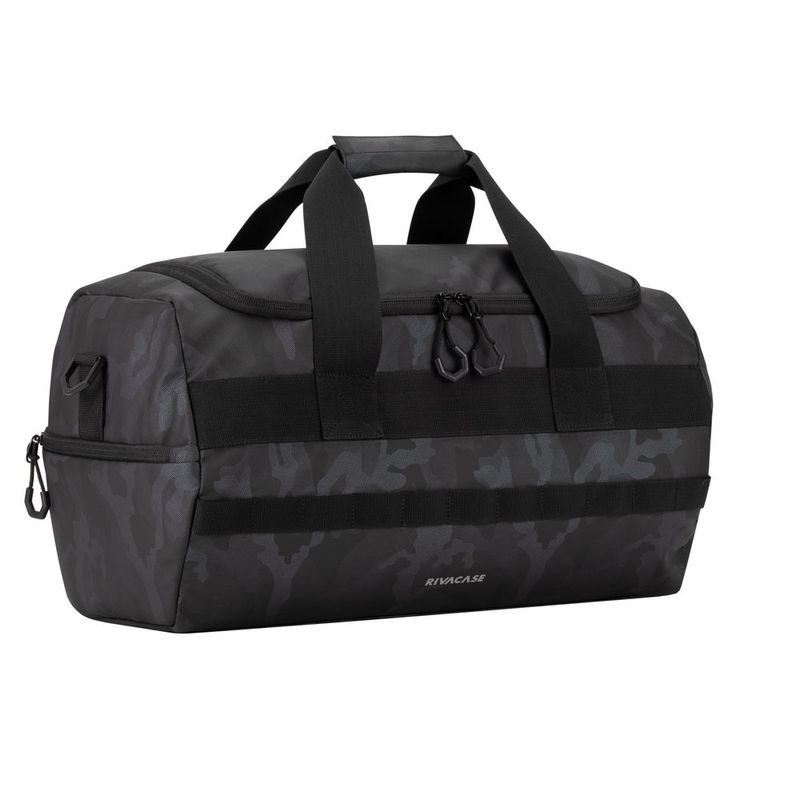 Borsa-da-viaggio-Sherwood-30L-Grigio-mimetico-7641