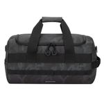 Borsa-da-viaggio-Sherwood-30L-Grigio-mimetico-7641