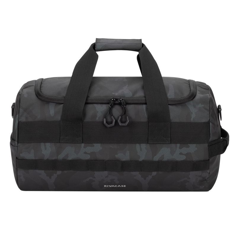 Borsa-da-viaggio-Sherwood-30L-Grigio-mimetico-7641