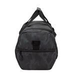 Borsa-da-viaggio-Sherwood-30L-Grigio-mimetico-7641