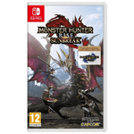 Nintendo-Monster-Hunter-Rise-Sunbreak-Set-Standard-DLC-ITA-Nintendo-Switch