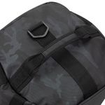 Borsa-da-viaggio-Sherwood-30L-Grigio-mimetico-7641