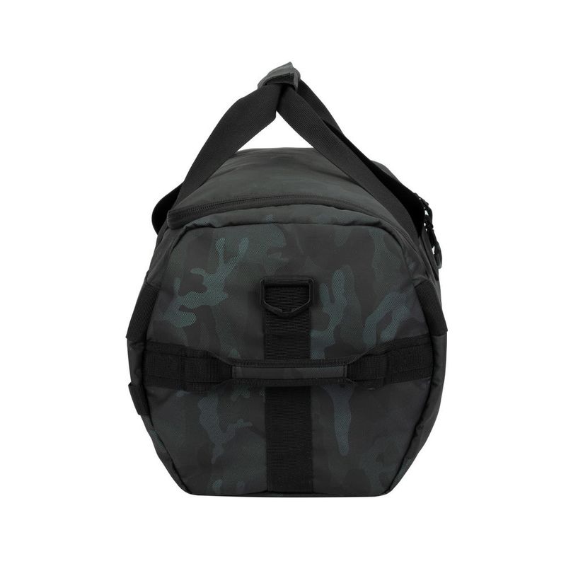 Borsa-da-viaggio-Sherwood-30L-Grigio-mimetico-7641