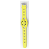 Digicom-Cos’e-KID-U-allarme-a-distanza-per-bambino-Braccialetto