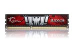 G.Skill-4-GB-DDR3-1600-4-GB-1-x-4-GB-1600-MHz-240-pin-DIMM-F3-1600C11S-4GIS