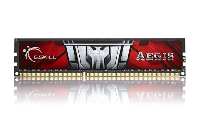 G.Skill-4-GB-DDR3-1600-4-GB-1-x-4-GB-1600-MHz-240-pin-DIMM-F3-1600C11S-4GIS