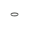 Dorr-Dorr--DHG--UV-49-cm