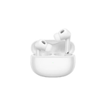 Xiaomi Buds 3T Pro Auricolare Wireless In-ear Musica e Chiamate USB tipo-C Bluetooth Bianco