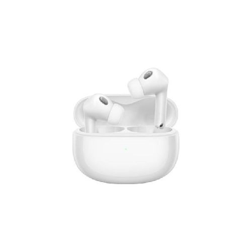 Xiaomi-Buds-3T-Pro-Auricolare-Wireless-In-ear-Musica-e-Chiamate-USB-tipo-C-Bluetooth-Bianco