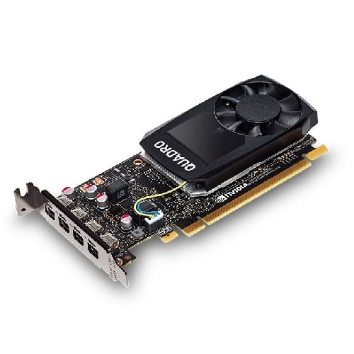 DELL-490-BDXN-scheda-video-NVIDIA-Quadro-P1000-4-GB-GDDR5