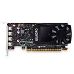 DELL-490-BDXN-scheda-video-NVIDIA-Quadro-P1000-4-GB-GDDR5