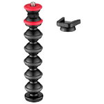 Joby GorillaPod Arm Smart Nero Metallo, Plastica