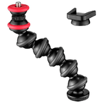 Joby-GorillaPod-Arm-Smart-Nero-Metallo-Plastica