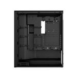 Case-PC-Midi-Tower-ATX-con-Finestra-Laterale-Nero