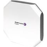 Alcatel-Lucent OmniAccess Stellar AP1201 - Funkbasisstation - GigE, 802,11ac Wave 2, Bluetooth 5,0 LE - Wi-Fi, Bluetooth