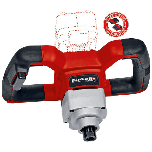 Einhell-TE-MX-18-Li---Solo-betoniera