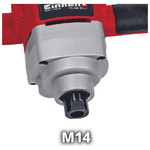 Einhell-TE-MX-18-Li---Solo-betoniera