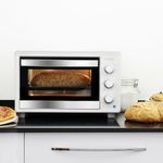 Cecotec-BakeToast-2600-26-L-1500-W-Bianco