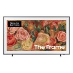 Samsung The Frame GQ55LS03DAU 139,7 cm (55") 4K Ultra HD Smart TV Wi-Fi Nero