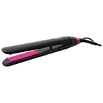 Philips StraightCare Essential Piastra per capelli ThermoProtect