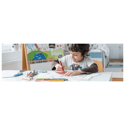 STABILO-Woody-3-in-1-Multicolore-18-pz