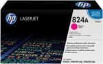 Hp-tamburo-magenta-35000-pagine-per-clj-6015
