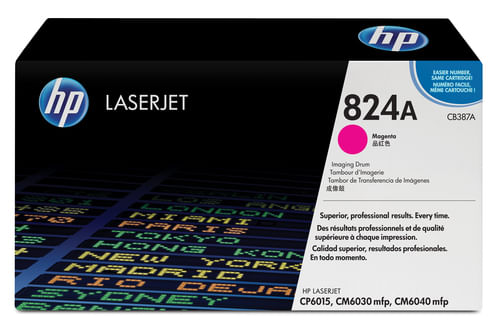 Hp-tamburo-magenta-35000-pagine-per-clj-6015