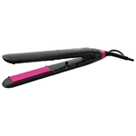 Philips-StraightCare-Essential-Piastra-per-capelli-ThermoProtect