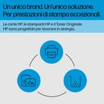Hp-tamburo-magenta-35000-pagine-per-clj-6015