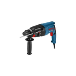 Bosch GBH 2-26 Professional 830 W 900 Giri/min SDS-plus