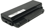 CoreParts-MBXDE-BA0170-ricambio-per-laptop-Batteria--Laptop-Battery-For-Dell-33WH---4Cell-Li-ion-14.8V-2.2Ah---Black-33W