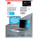 3M-Filtro-privacy-tocco-per-laptop-a-schermo-intero-da-125----Misura-standard