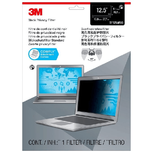 3M-Filtro-privacy-tocco-per-laptop-a-schermo-intero-da-125----Misura-standard