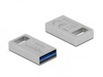 Delock-Chiavetta-USB-3.2-da-64-GB---alloggiamento-in-metallo