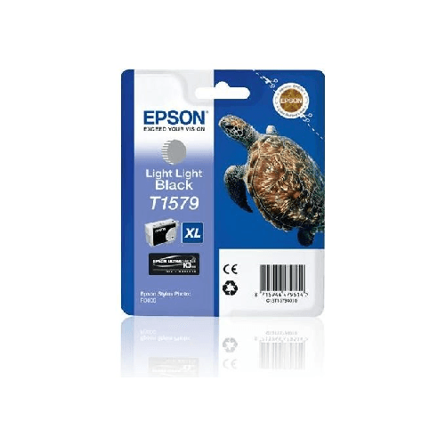 Epson-Turtle-Cartuccia-Nero-light-light