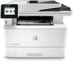 A4-HP-LaserJet-Pro-MFP-M428fdw---Stampante-multifu