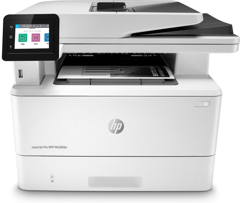 A4-HP-LaserJet-Pro-MFP-M428fdw---Stampante-multifu