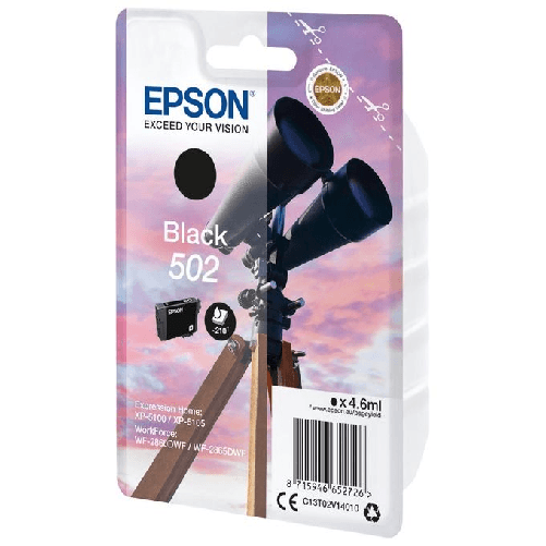 Epson-Singlepack-Black-502-Ink