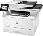 A4-HP-LaserJet-Pro-MFP-M428fdw---Stampante-multifu