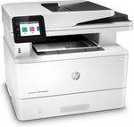 A4-HP-LaserJet-Pro-MFP-M428fdw---Stampante-multifu