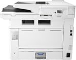 A4-HP-LaserJet-Pro-MFP-M428fdw---Stampante-multifu