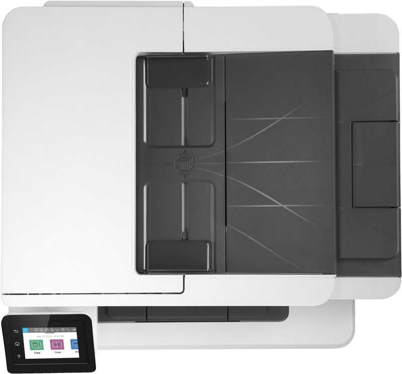 A4-HP-LaserJet-Pro-MFP-M428fdw---Stampante-multifu