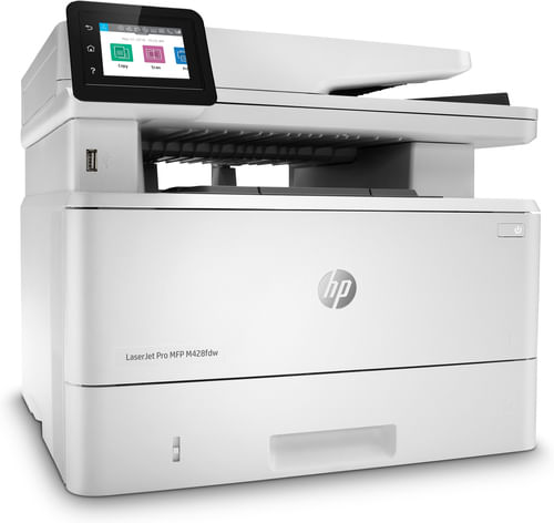 A4-HP-LaserJet-Pro-MFP-M428fdw---Stampante-multifu