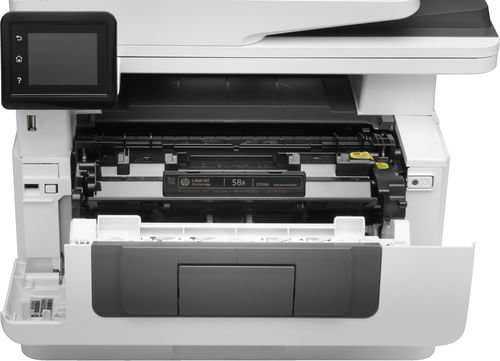 A4-HP-LaserJet-Pro-MFP-M428fdw---Stampante-multifu