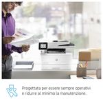 A4-HP-LaserJet-Pro-MFP-M428fdw---Stampante-multifu